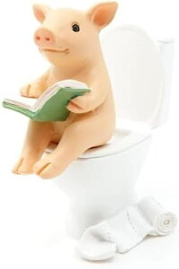 Ԃ u CeA IuWF   gCœǏ̂Ԃ