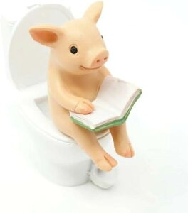 Ԃ u CeA IuWF   gCœǏ̂Ԃ