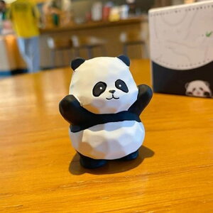 킢p_ CeA u ̑ ؂̒u j zv[g 킢u I[ig CeA 蕨 k G ̏ _ ^Cv2 蕨 v[