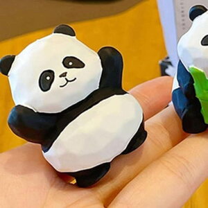 킢p_ CeA u ̑ ؂̒u j zv[g 킢u I[ig CeA 蕨 k G ̏ _ ^Cv2 蕨 v[