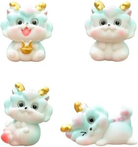  u C x 4Zbg hS u  hSN VN   I[ig  z[  u ObY J^ObY hS  CeA e[u  }XRb