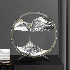 u ThsN`[ Ϗܗp  鍻 A[gsN`[ ^Cv4 AeB[N ̃A[g IuWF  CeA l NVbN k̒u Be[W g _