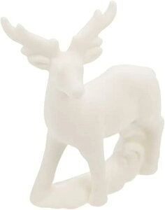  fXNgbv    Ntg   u z[ 킢  u ` ~j`A 