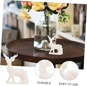  fXNgbv    Ntg   u z[ 킢  u ` ~j`A 