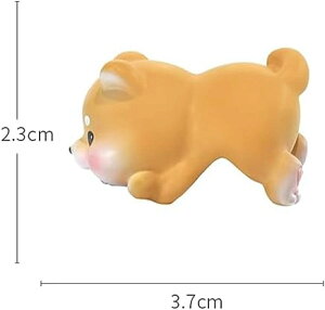 ̒u kG CeAG X^C5 Vv Gt@g  _ I[ig ItBX   F z[CeA  }XRbg ̒u IVȒu