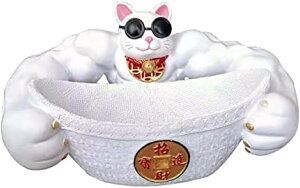 }bXL u J^ ^ ֏ 傫  ؓ L TOX    JXj Nj 蕨 2F