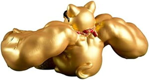 �}�b�X�������L �u�� �J�^ ���^ ���֏��� �傫�� ���� �ؓ� �����L �T���O���X ���� ���� �������� �J�X�j�� ���N�j�� ���蕨 2�F