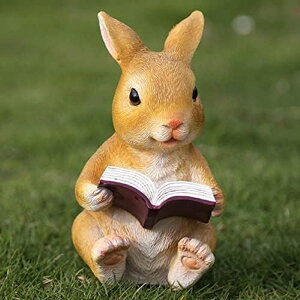 K[fI[ig u eI[ig nlY~IuWF  K[fjOG ~j JG Ǐ K[fjO ʔ uK[fIuWF ^ tbO v[g Mtg A