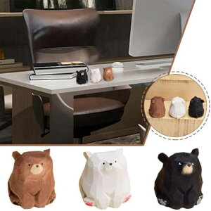 ~jؐN}A킢~j`AؐN}A[gA~jN}I[iguA蒤N}̒uVN}H|iI[ige[ufR[V