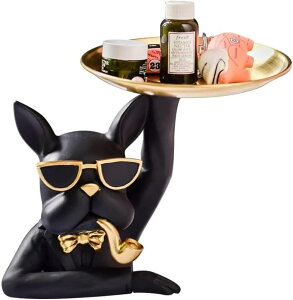 Ƃ̒̂߂̃XeX|̎MtĂt`uhbO̒̎q̒ũfXNgbv̑IȒ ̑̒u fXNgbv MUO L[ ֎[{b