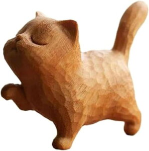 ؐLLA[gyYMtgAȎqLLtBMAL̑fXNrO[p