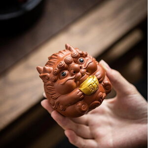 ̒u 킢  x CN J^ObY N CeA u v[g  퐻