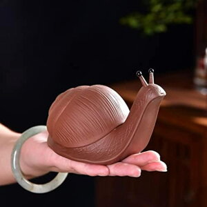 킢嗋 ނ u ^Cv2   ItBX CeA   F }CNi a v[g Aj}IuWF  ̒u G J^c AeB[N