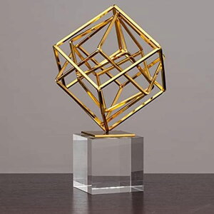 ۓIőn u CeA  G ^ u ۃA[g GKgȃA[gNtg MtgtBMA ^Cv1  _ G IVȒu F k̍H|i k̒u 