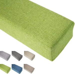 ܃pbh  xbh Ԗ߂ xbh ԃpbh  ߂ 60x4x4-/152x10x10cm xbhA ԃxbh  MbvtB[{X^[ ΂ xbh \t@}