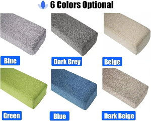 ܃pbh  xbh Ԗ߂ xbh ԃpbh  ߂ 60x4x4-/152x10x10cm xbhA ԃxbh  MbvtB[{X^[ ΂ xbh \t@}