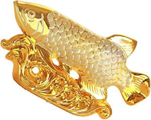    CeA  Ԍ|p & H|i ^J         u    J[v 