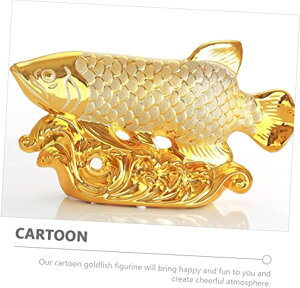    CeA  Ԍ|p & H|i ^J         u    J[v 