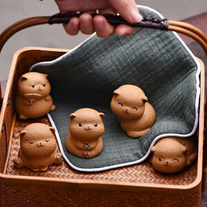 L u ~j`A Lu  蕨 Lbg u ㏬  G  炵 L̒u 蕨