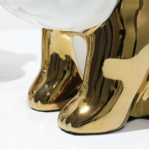 p_ IuWF p_̒u  W I[ig  K[fI[ig CeA  u  YG z[i ̏ j a F v[g 