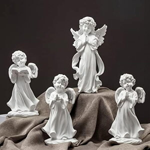 K[fI[ig H|i GWF u  F K[fjO ^Cv IuWF Vg K[f  O  o Vgu H|i v[g  uK[fIuWF 