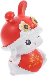 oj[ I[ig ~j oj[ ItBX fXN fR[V ~j`A fR[V bL[ ETM u bL[ oj[ bL[   u  oj[