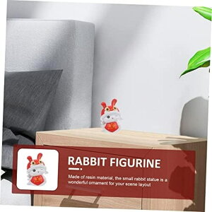 oj[ I[ig ~j oj[ ItBX fXN fR[V ~j`A fR[V bL[ ETM u bL[ oj[ bL[   u  oj[