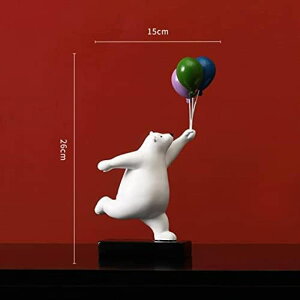 VN} IuWF u  I[ig rO Q  F fXN ^Cv  k i` 킢 IuWF ObY z[fR[V v[g Mtg Aj}G