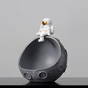 uEIuWFu I[ig t[cv[g I[ig tBMA  [{bNX  zCg Fsm Ԃt[cv[gt