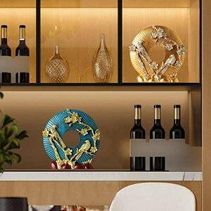 ^CAbv  J^ K^ {^ CeA NX^ u z[fR[V A[g Mtg v[g  A[g zj u Xܑ S[h  