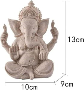 Kl[VAۂ̓̐_̒AƂ̑̒uȂAAuE ( )