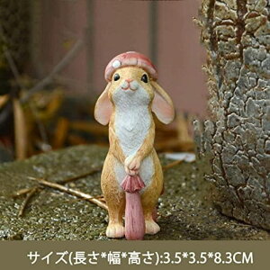 ETM̒u Aj}IuWF  K[f ^Cv ̏ I[ig ETM̃IuWF CeAIuWF ق G k ގ F K[f IuWF }XRbg K[