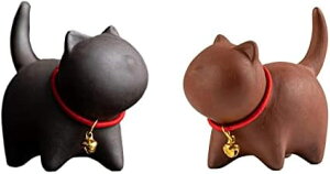 L u t~jL 蕨 Lbg u ㏬  G  炵  