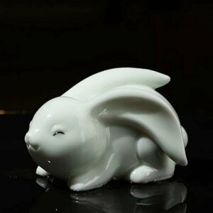 ~j e u IuWF   킢    CeA 퐻 p[eB[ObY   ObY CeA  av[g lR  ~j ^Cv1