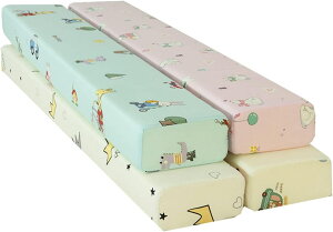 Ԗ ܃pbh xbh  xr[xbhNbV X|Wc  Yh~ ᔽ ` ܃Xy[T[ xbhpbh xbhGNXe_[ xbhŒ \t@[  