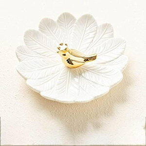 WG[[gC ANZT[  n ~j [P[X Z~bN gїp ^Cv13 ^ѕ֗ u F  g {bNX P[X Jt WG[P[X  A