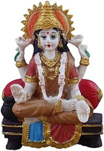 uEIuWF Ƃ̑̂߂̏V~[V_̒̕uۂ̒̏ tBMA u (Color : Style B)