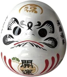  ܂ ~j u ~j`A      u  u ~j`A   Mtg H|i   }XRbg l`  ݂