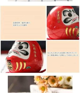  ܂ ~j u ~j`A      u  u ~j`A   Mtg H|i   }XRbg l`  ݂