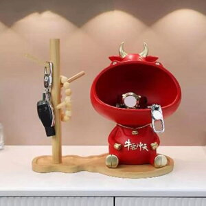 �L�[���[ �������� ���֎��[ ������� �I�u�W�F �u�� ���u�� ������ ���u�� ���[�g���C ������ �������� �^�C�v3 ���� �y�b�g�T�C�g�e�[�v�� ���� �C���e���A ���z �R�C�� ���g�X�^���h ��