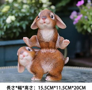 CeA G 킢 F  u K[fjOG fR[V Ő Ԓd  ܂͉OŎgp  K[fjO u ETM rO[ Jg[ I[i