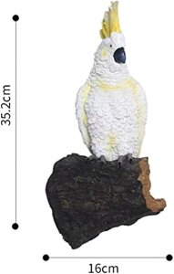 ���̒u�� �A�j�}���I�u�W�F �J�����I�� ������ �K�[�f�� �I�[�i�����g �C���e���A�I�u�W�F �G�� �^�C�v �K�[�f�� �I�u�W�F �����I �K�[�f�j���O F �C���e���A �A�j�}�� ���������� �}�X�R�b