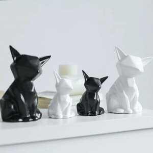 u L Lbg qL   IV Vv AeB[N ؍CeA