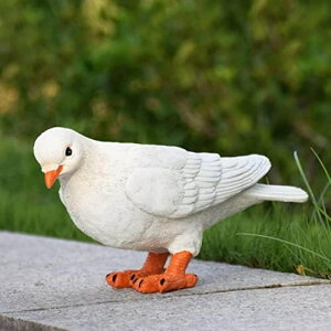 K[fjOu ~j`A K[fjO ~ I[ig IuWF u  N K[fI[ig  IuWF  K[fIuWF ANZT[ ϓ AEghA