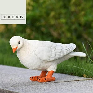 K[fjOu ~j`A K[fjO ~ I[ig IuWF u  N K[fI[ig  IuWF  K[fIuWF ANZT[ ϓ AEghA