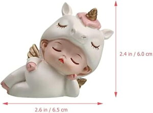 u K[fjOCeA /~// 6.5cm