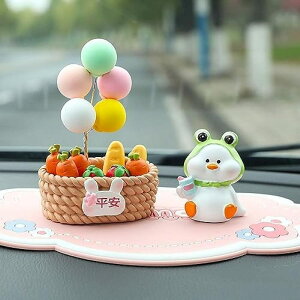 IuWF Aq RNV  I[ig JCCu fR[V f X^C12 CeAIuWF   ԓ 킢 ObY F k |W Aj} [g