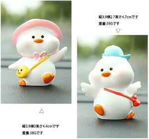 IuWF Aq RNV  I[ig JCCu fR[V f X^C12 CeAIuWF   ԓ 킢 ObY F k |W Aj} [g