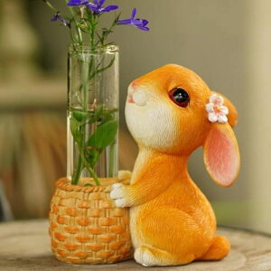 ˂ ObY u  tBMA  p[eB[ObY av[g FB eObY G ^Cv3  L̒u  F ~j    ObY CeA 