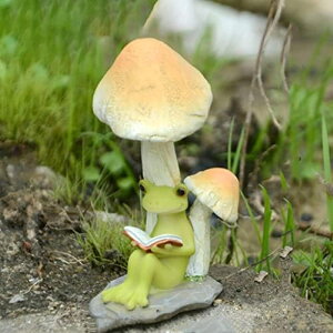 �K�^����� ������� �f�U�C�� ���g�� �^ �I�[�i�����g ������ �C���e���A ���蕨 ������ ������O�b�Y �J�G�� �u���� ���W���L���X�g ����� �K�[�f���I�u�W�F �� �u�� �^�̃I�u�W�F ���� 